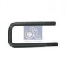 VOLVO 20375242 Spring Clamp